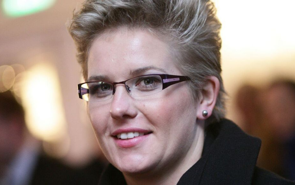 Anita Włodarczyk