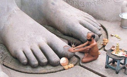 PIĄTEK | 17.20 | PLANETE+ HD