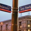 Rada gminy, podejmując uchwałę o zmianie nazwy ulicy, musi się liczyć z konsekwencjami takiej zmiany