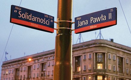 Zofia Brzezińska: Przywołani po nazwisku