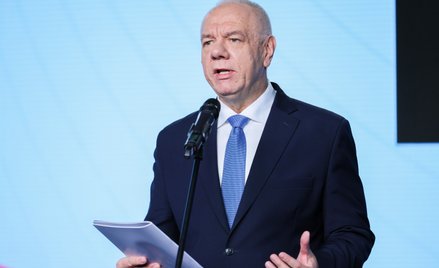 Jacek Sasin