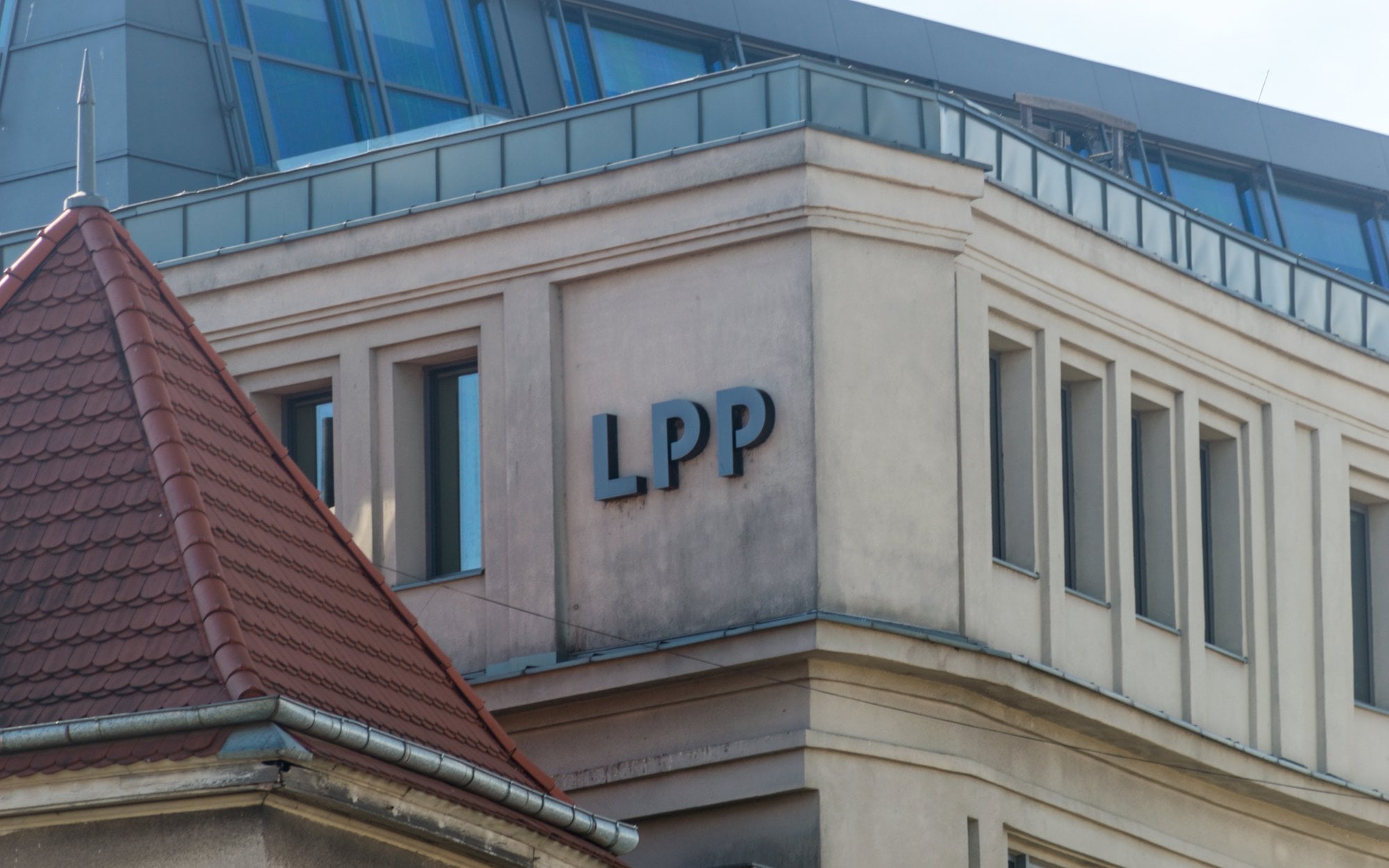 LPP dostało od KNF 15 mln zł kary za nienależyte wykonanie obowiązków informacyjnych