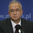 Stanisław Chmielewski