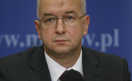 Stanisław Chmielewski