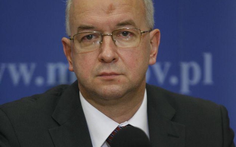 Stanisław Chmielewski