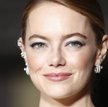 Emma Stone nie pojawi się na Festiwalu w Wenecji
