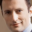 Michał Wilk doradca podatkowy w kancelarii KSP Legal & Tax Advice z siedzibą w Sosnowcu