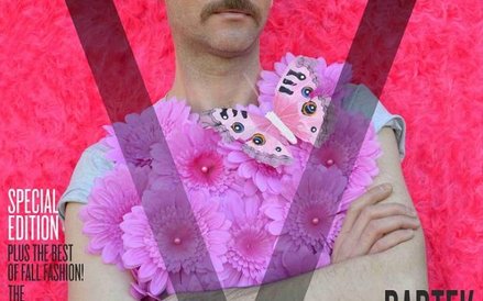 Bartek Jarmoliński, Polski export, 2010/2015 fotografia, 70 × 50 cm