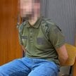Zaatakował nożem za ukraińskie pochodzenie. Grozi mu 20 lat więzienia