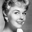 Nie żyje Doris Day