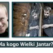 Rafał Świątek