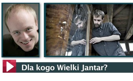 Rafał Świątek