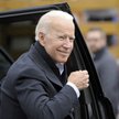 USA: Biden jeszcze nie startuje w prawyborach, a już wygrywa