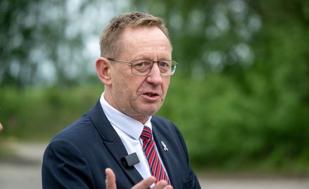 Telus: Szykujemy specjalny kredyt dla rolników