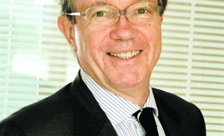 pytania do... Jeana-Pierre’a Mattei, kandydata grupy akcjonariuszy Orco Property Group na prezesa sp