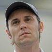 Adam Woronowicz