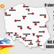 9 sierpnia 2026 akcja "Nie bądź obojętny"