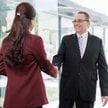 Joint venture zamiast przejęć w sektorze life sciences