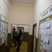 Pieniądze są tylko dla cierpliwych