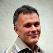 Robert Mazurek: Czy żyjemy w republice bananowej?