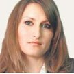 Adrianna Kocięda analityk, NWAI DM