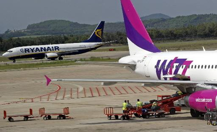 Wizz Air na giełdzie?