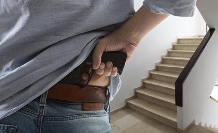 Anna Nowacka-Isaksson: Po napadzie na adwokata