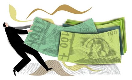 Jak zaoszczędzić na podatkach w 2008 r.