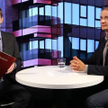 Najpopularniejszy film ma 99,7 tys. odsłon. Jest to rozmowa z Marcinem Krasoniem, dotycząca cen mies