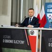 Prezentacja Ustawy o Obronie Ojczyzny. Nowy rodzaj wojsk i źródła finansowania