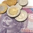 Od pisma wnoszonego do sądu trzeba uiścić wpis