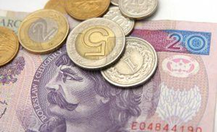 Od pisma wnoszonego do sądu trzeba uiścić wpis