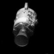 Rocznica misji Apollo 13