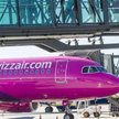 Wizz Air nie będzie już taki tani? Nowe zasady przewozu bagażu