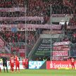 Stefan Szczepłek po meczu w Hoffenheim: Dla świń nie gram