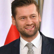 Czarzasty w obronie Margot. Bortniczuk odpowiada:„Uliczna żuleria i bandytka”