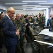Niemiecka armia stawia na drony, podobnie jak Wojsko Polskie