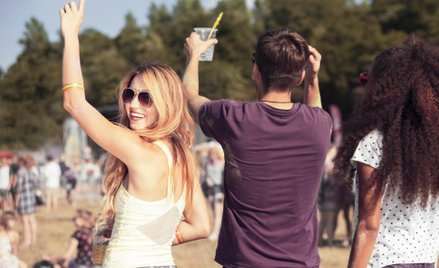 Konsumenci: jak reklamować bilet na koncert