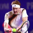 Alexander Zverev miał za co przepraszać