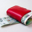 W grudniu 2009 roku przeciętne wynagrodzenie w sektorze przedsiębiorstw wzrosło o 6,5 procent rok do