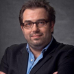 Bartosz Węglarczyk