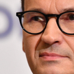 Michał Szułdrzyński: Zostało straszenie Tuskiem
