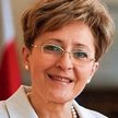 Radziszewska o nowej ustawie o równym traktowaniu
