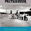 Wojna genów z ideologią