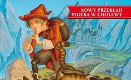 www.proszynski.pl