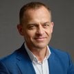 Bartosz Kuźniar, prezes Lokum Deweloper