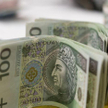 Jak sprawdzi ciebie i twoje zarobki bank, zanim da kredyt