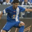 Darko Jevtić