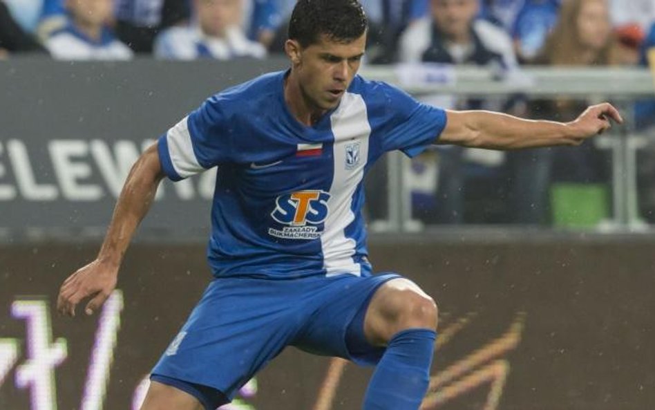 Darko Jevtić