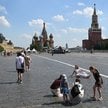 Kreml zaklina rzeczywistość. Inwestycje w Rosji skurczyły się w rekordowym tempie